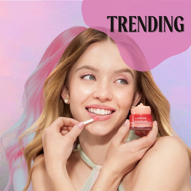 Shop Winter Skincare and Beauty Influencer Picks